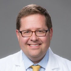 Matthew Sparks, MD