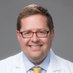 Matthew Sparks, MD (@nephro_sparks) Twitter profile photo Matthew Sparks, MD (@nephro_sparks) Twitter profile photo