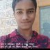 Niraj Poddar ji (@nirajpoddarji) Twitter profile photo Niraj Poddar ji (@nirajpoddarji) Twitter profile photo