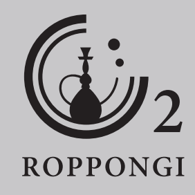roppongi_C2 Profile Picture