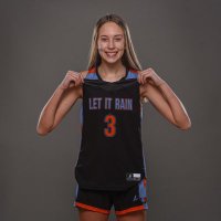 Alexis Charbonneau (@alexischarbs03) 's Twitter Profile