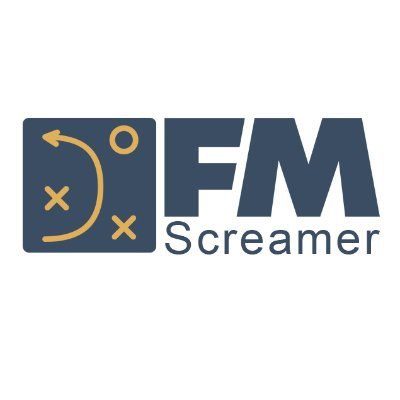 FmScreamer's profile picture. Gamer FM Lover https://t.co/EqLg4Ms8PF 🇳🇵
