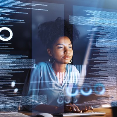 Front end engineer • Build websites and web apps!