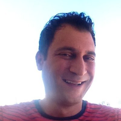 vegann_health's profile picture. I am a vegan and health content creator on YouTube, please check my YouTube channel in my profile to subscribe💚
insta: https://t.co/cTJbkIozx2