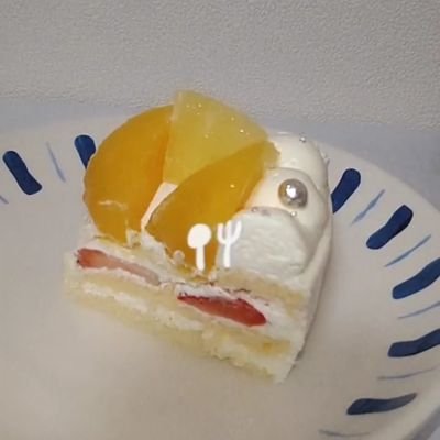 r3_torihiki's profile picture. 20↑／雑多取引垢／本人周辺B済／返信済みのリプには印代わりに「いいね」させていただきます🙇‍♀️／お取引経験≒FF数