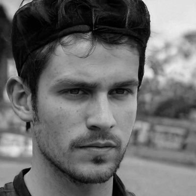 mohitneve23's profile picture. 1 + 2 + 3 + ⋯ + ∞ = -1/12