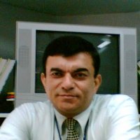 عصام الدين عمارة (@aldynmart) Twitter profile photo