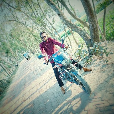 Hi,I am Monirujjaman Mahin and i am a B2B Lead Generation, Web Research, and Data Entry Expert.