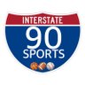 i90_sports's profile picture. HS Prep coverage here in Northeast Ohio ⚾️🏀🏈 @daverivera440 @therealeddykool