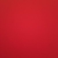 Hiếu (@bp25864217) 's Twitter Profile