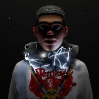 Flying Heads (@flyingheads_nft) 's Twitter Profile