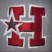 Hotshots-Treasure Coast 18U (@hotshots_tc) 's Twitter Profile