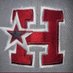 Hotshots-Treasure Coast 18U (@hotshots_tc) Twitter profile photo Hotshots-Treasure Coast 18U (@hotshots_tc) Twitter profile photo