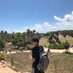 Tiancheng Zhang (@zachhiteng) Twitter profile photo Tiancheng Zhang (@zachhiteng) Twitter profile photo
