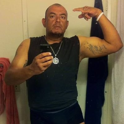 rockero1234567's profile picture. 