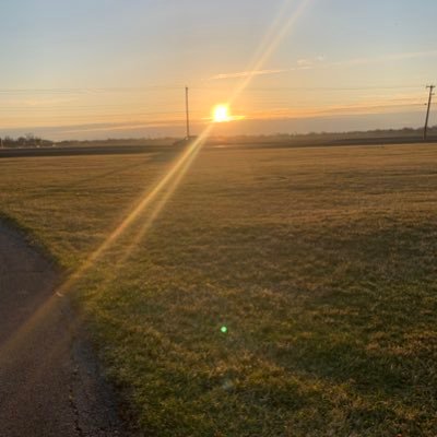 anthony197733's profile picture. 🙏