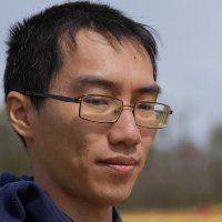 difficultyang (@difficultyang) 's Twitter Profile Photo difficultyang (@difficultyang) 's Twitter Profile Photo