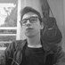 Sebastian Piedrahita (@sebasp17) Twitter profile photo Sebastian Piedrahita (@sebasp17) Twitter profile photo