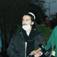 ImDad ullah (@imdad_jui1) 's Twitter Profile