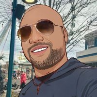 Eric Winston (@ezduzit70) 's Twitter Profile Photo Eric Winston (@ezduzit70) 's Twitter Profile Photo