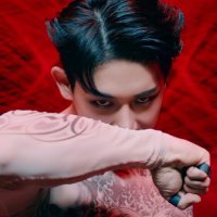 Hannah - Rockstar Wonho Enhusiast - Bittersweet(@Xrose__14) 's Twitter Profile Photo