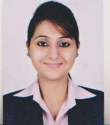 Taking care of Recruitments for different companies.