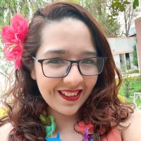 Carogd (@carogd4) 's Twitter Profile