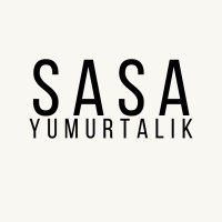 SASA Yumurtalık(@sasayumurtalik) 's Twitter Profile Photo