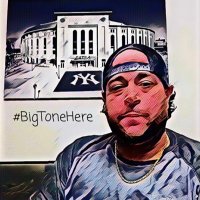 Big Tone Here (@bigtonehere) 's Twitter Profile Photo Big Tone Here (@bigtonehere) 's Twitter Profile Photo