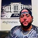 Big Tone Here's avatar