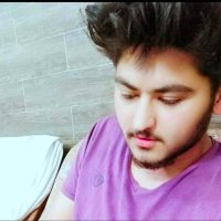 M Bilal (@mbilal45269560) 's Twitter Profile