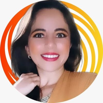 estrellasojos's profile picture. Entrenadora de Vida

Terapia Mental 
Gestión de Emociones

Lcda. Socioterapeuta