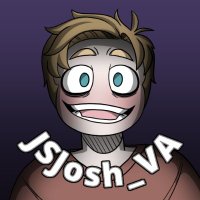 JSJosh_VA π (@jsjosh_va_nsfw) 's Twitter Profile