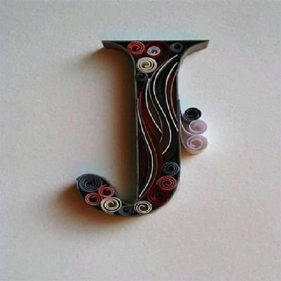 Jitendr61326820's profile picture. 