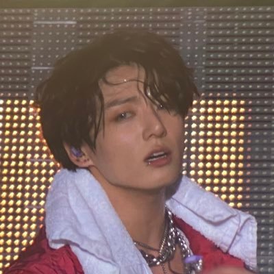 #ė°©ķģė
ėØ #ARMY #CARAT #Ahgase #Engene
