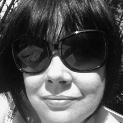 JacquiDavies77's profile picture. 