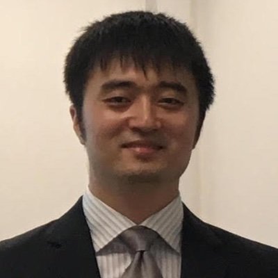 xingliangyuan's profile picture. Faculty at UniMelb | 🏀🎮🫕🏊♠️