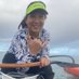 Jana Chang (@janachang808) Twitter profile photo Jana Chang (@janachang808) Twitter profile photo