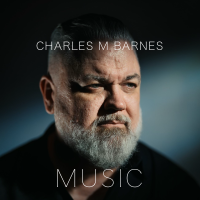Charles M. Barnes(@CMBMusic) 's Twitter Profile Photo