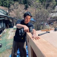 木下 健 (@kinopy666) 's Twitter Profile