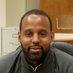 Jackson (@jacksoncoach1) Twitter profile photo Jackson (@jacksoncoach1) Twitter profile photo