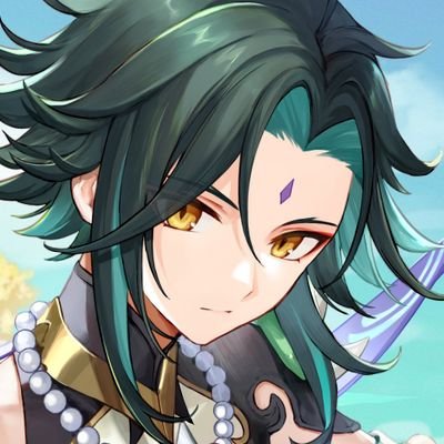 lynさんのプロフィール画像