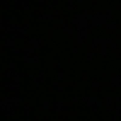 cryptol31241721's profile picture. 