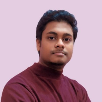 tasdiksourov's profile picture. Web Designer & Wordpress Expert