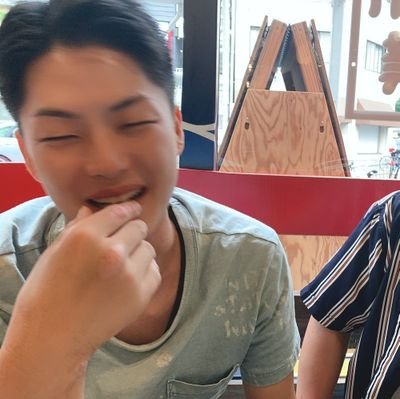 takaai7's profile picture. 良い環境になるような活動を色々していきたい。
貧困で困ってる人を助けたい。
ボランティアしてくれる方
友達、家族、知り合い、コロナ貧乏の方を少しでも助けていける人になりたい。
コロナに負けるな。