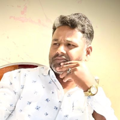 ILIYASIKHALIFA's profile picture. 