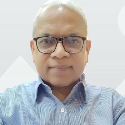 Development and Management Professional, Strategist, M&E Specialist, Researcher and Advisor