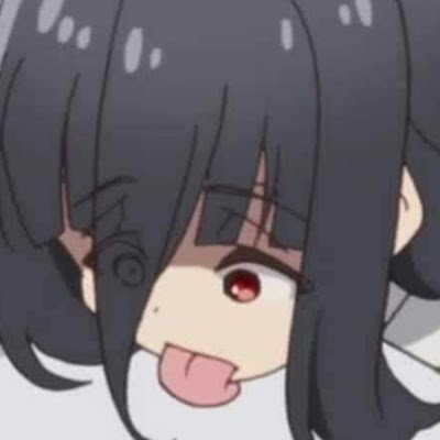 AISystem5's profile picture. 