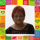 Isabel Quiles Ferman - @chabelasabadell - Twitter