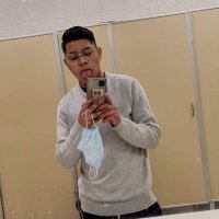 Gerardo (@gatito123trl) 's Twitter Profile